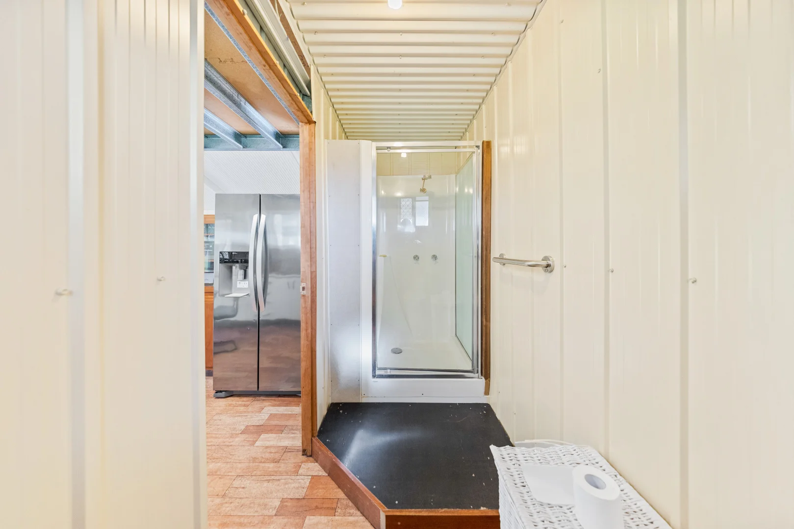 Additional image 15 of 189 (Lot 33) Eastern Mary River Road, Conondale QLD 4552