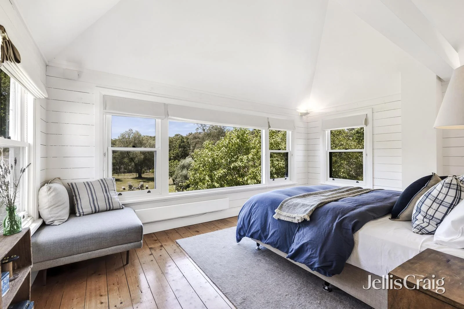 Additional image 12 of 84 Morgantis Road, Eganstown VIC 3461