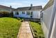 Additional image 19 of Trebarva Close, Redruth