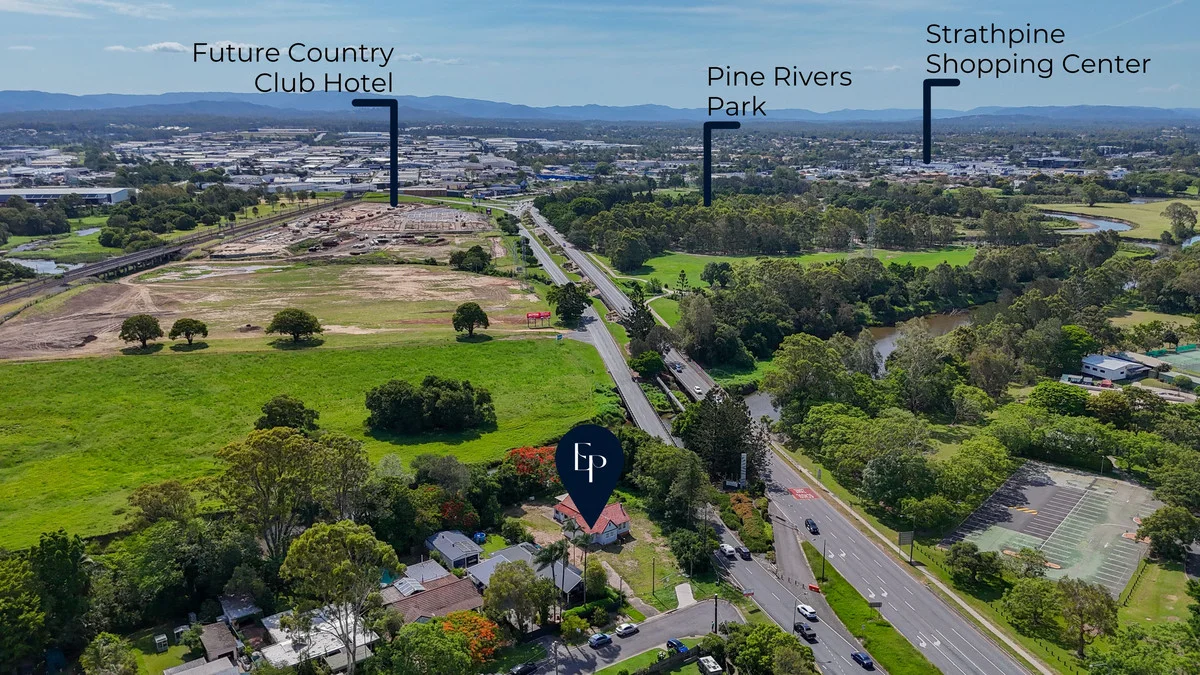 Additional image 6 of 1 Lobe Street, Bald Hills QLD 4036