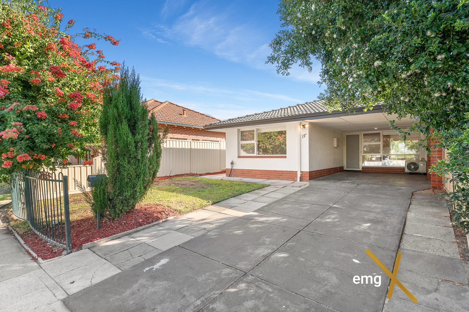 Additional image 27 of East Victoria Park WA 6101