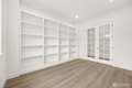 Additional image 10 of 13722 100th St NE Unit 209, Lake Stevens, WA, 98258