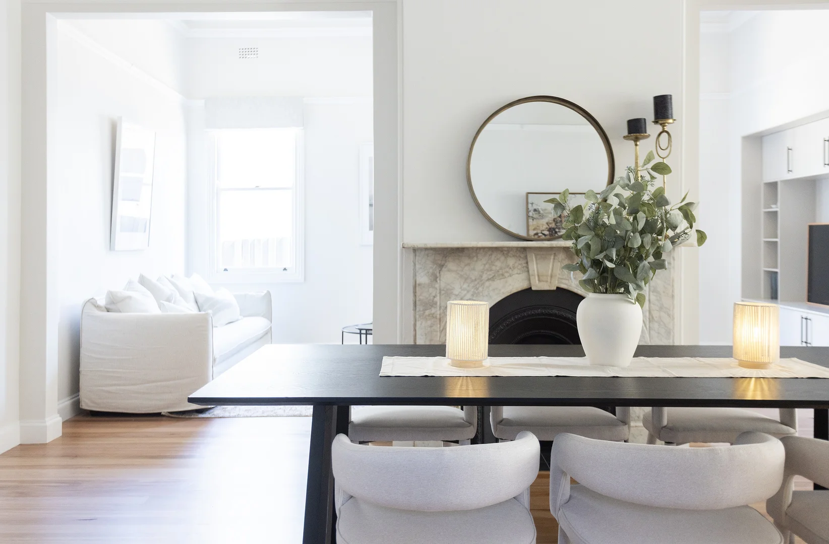 Additional image 7 of 117 Wardell Road, Dulwich Hill NSW 2203