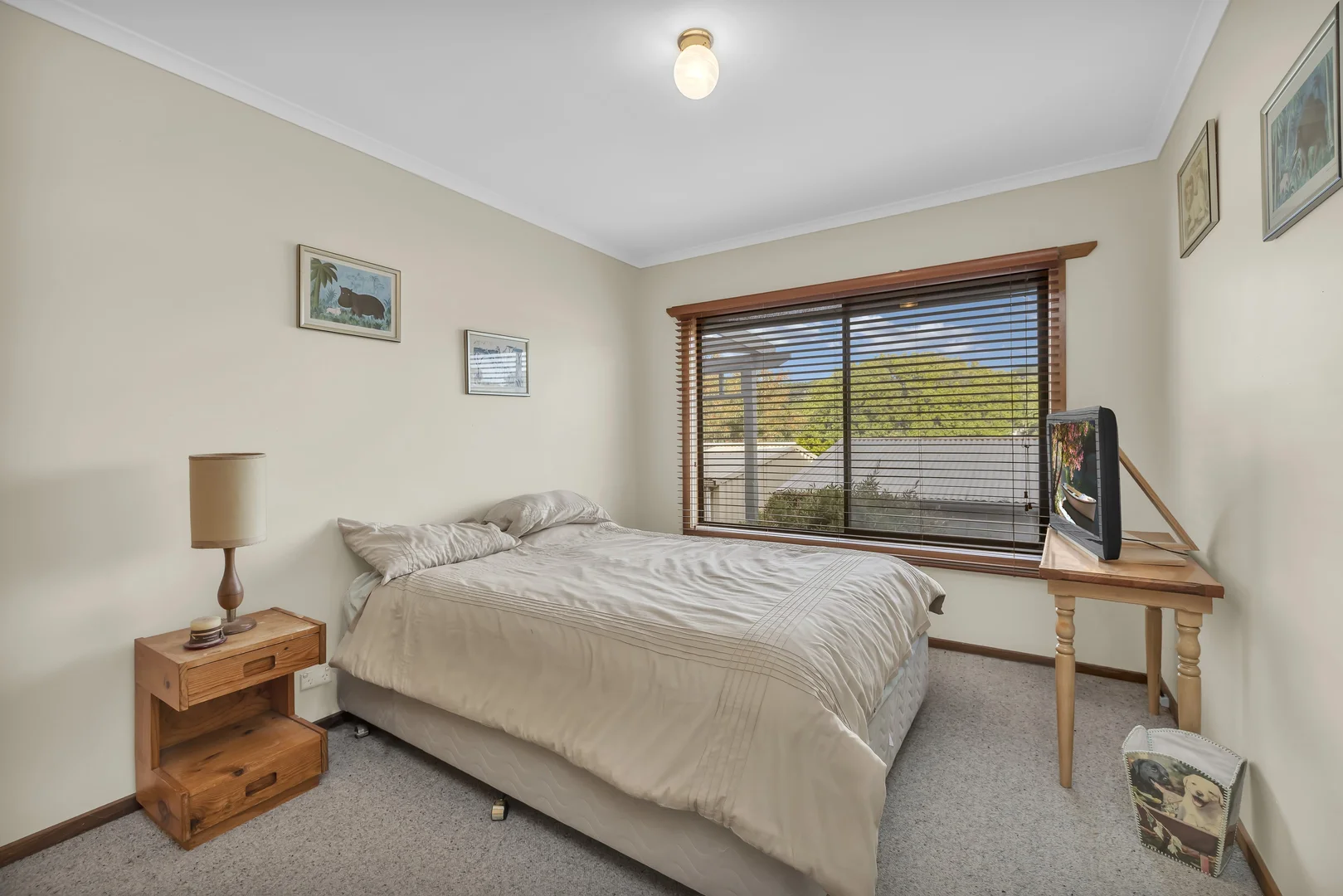 Additional image 14 of 6-8 Blackburn Road, Kilcunda VIC 3995