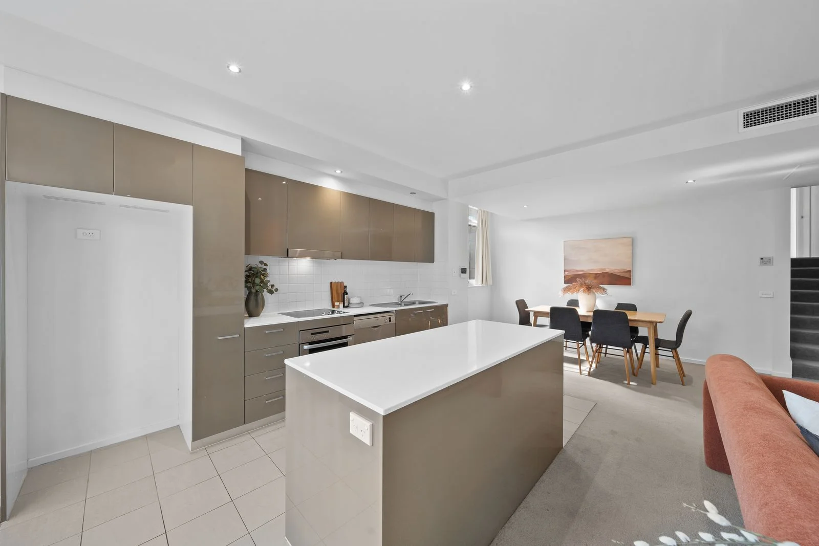 Additional image 3 of 28/3 Gordon Street, City ACT 2601