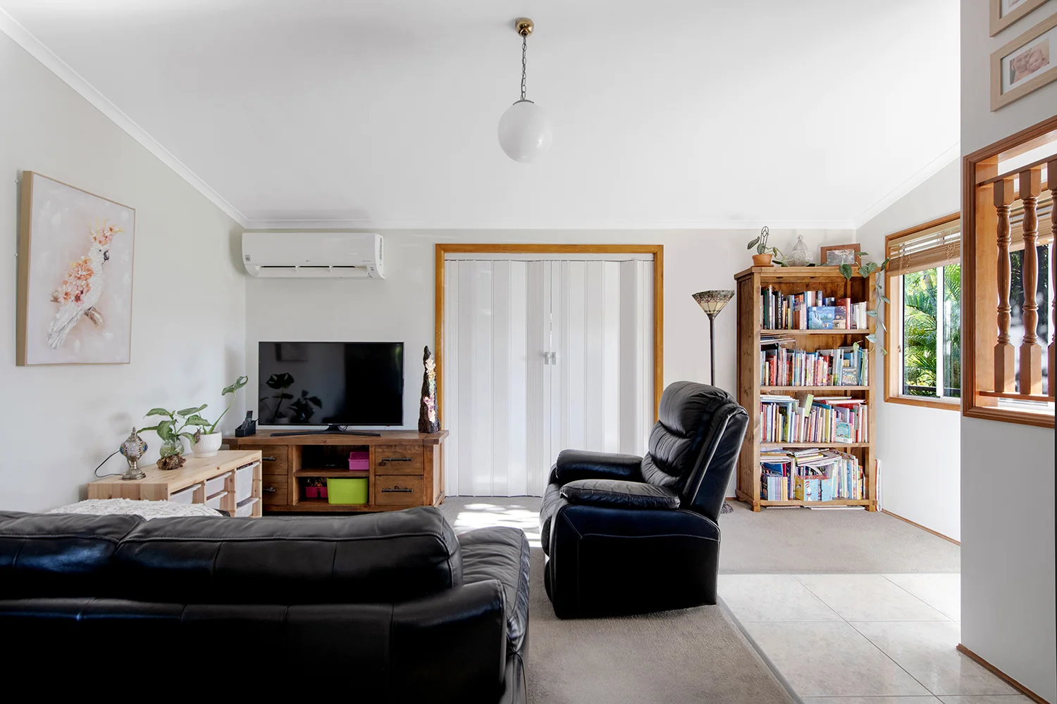 Additional image 3 of 164/66-86 Siganto Drive, Helensvale QLD 4212