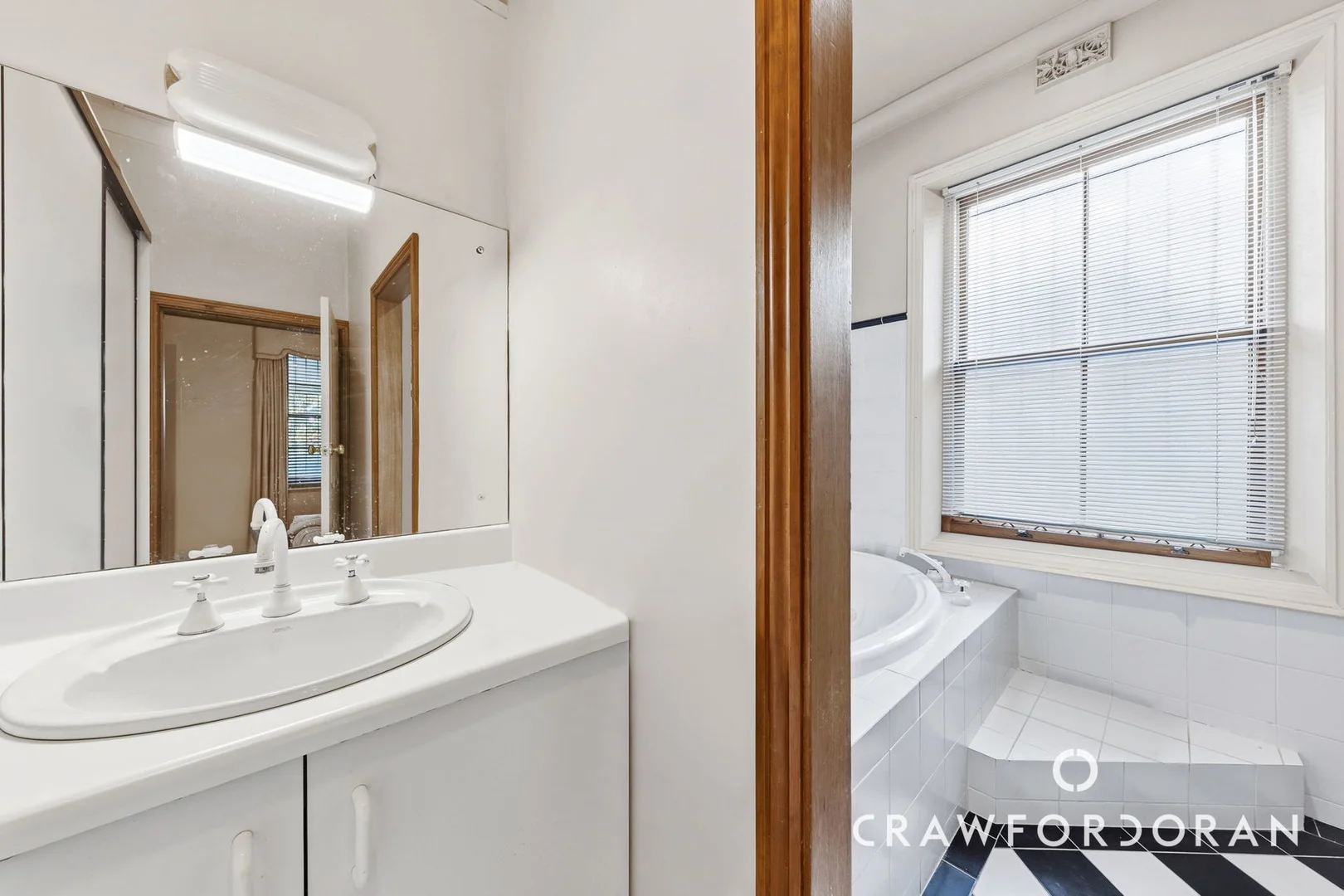 Additional image 7 of 58 Childers Street, North Adelaide SA 5006