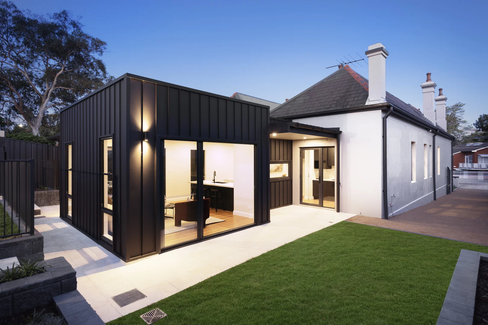 Additional image 3 of 117 Wardell Road, Dulwich Hill NSW 2203