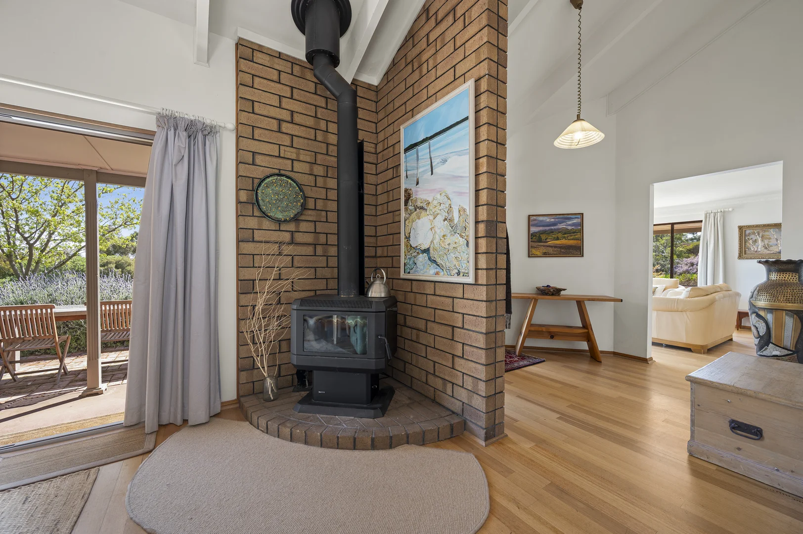 Additional image 13 of 8 Oleander Road, Maslin Beach SA 5170