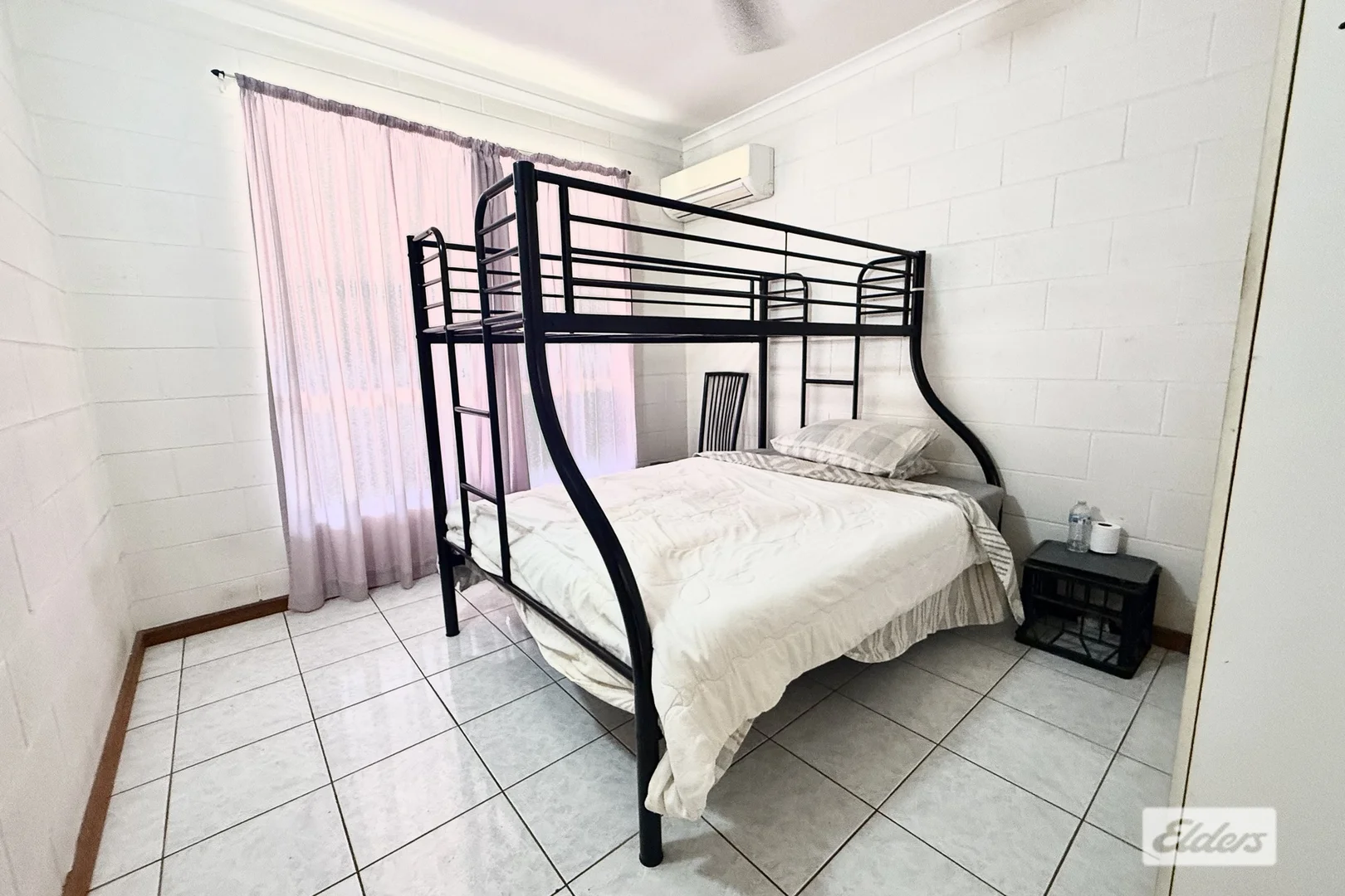 Additional image 11 of 80 & 100 Russ Road, Tumbling Waters NT 0822