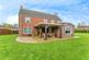 Additional image 22 of Pipwell Meadows, Holbeach, SPALDING