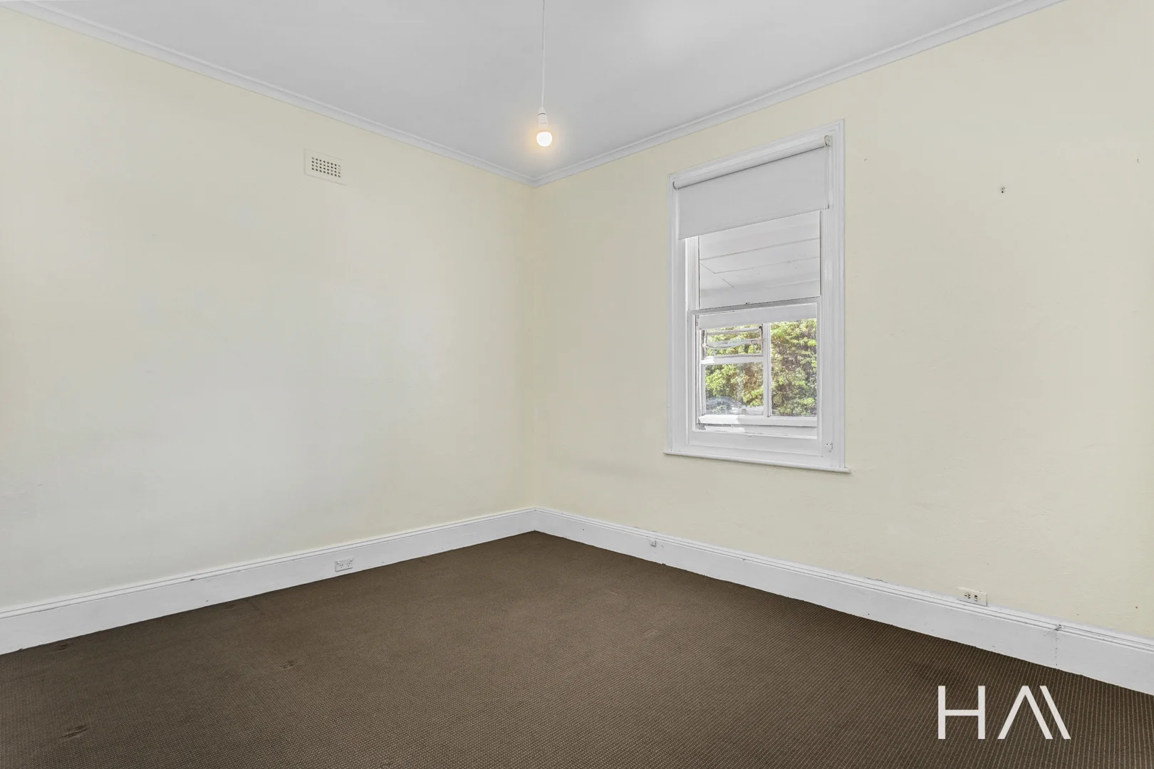 Additional image 15 of 2 Balmoral Street, Sandy Bay TAS 7005