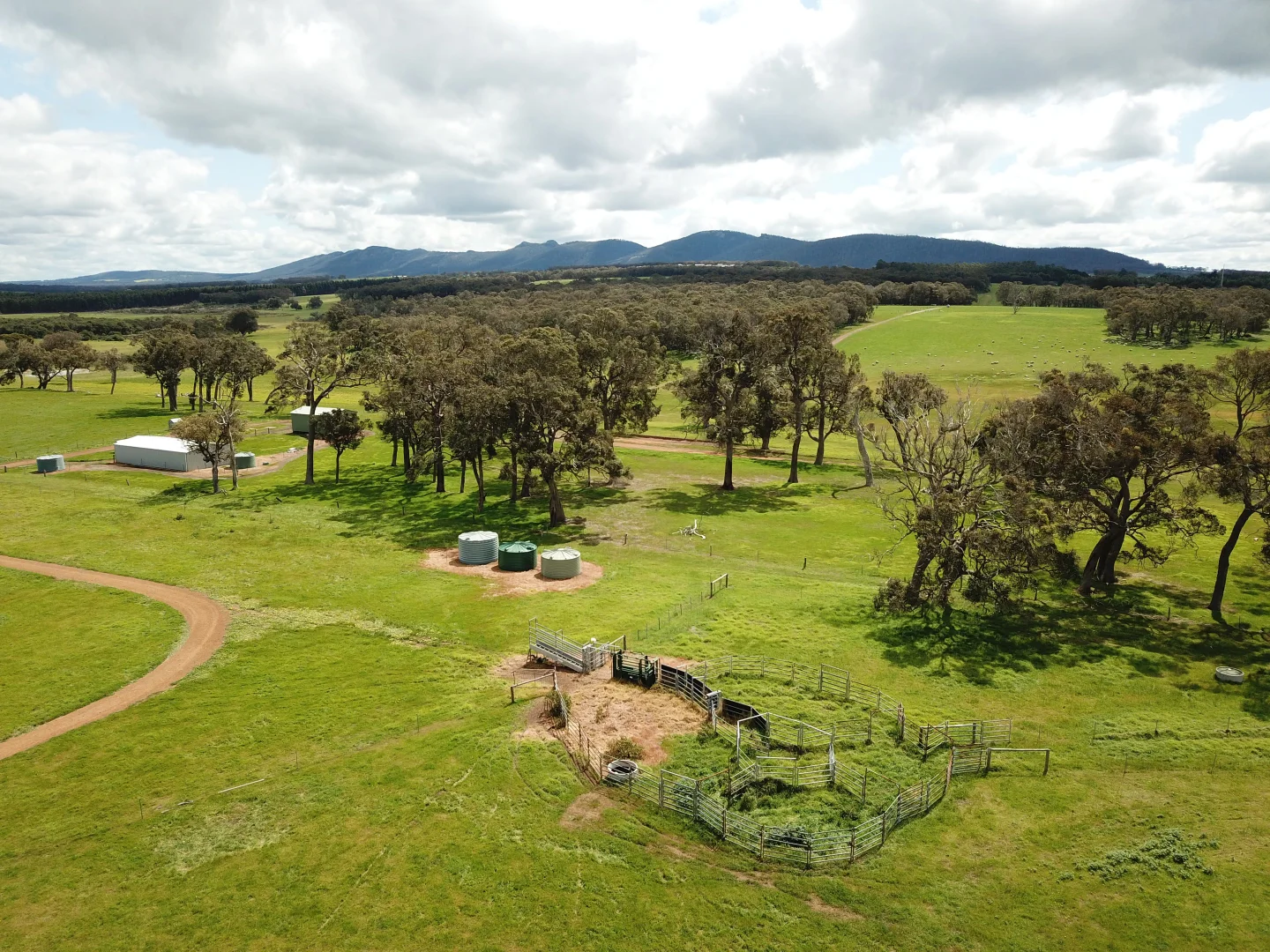 Additional image 8 of 2935 Chester Pass Road, Napier WA 6330