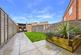 Additional image 12 of Denbigh Place, Shinfield, Reading, Berkshire, RG2