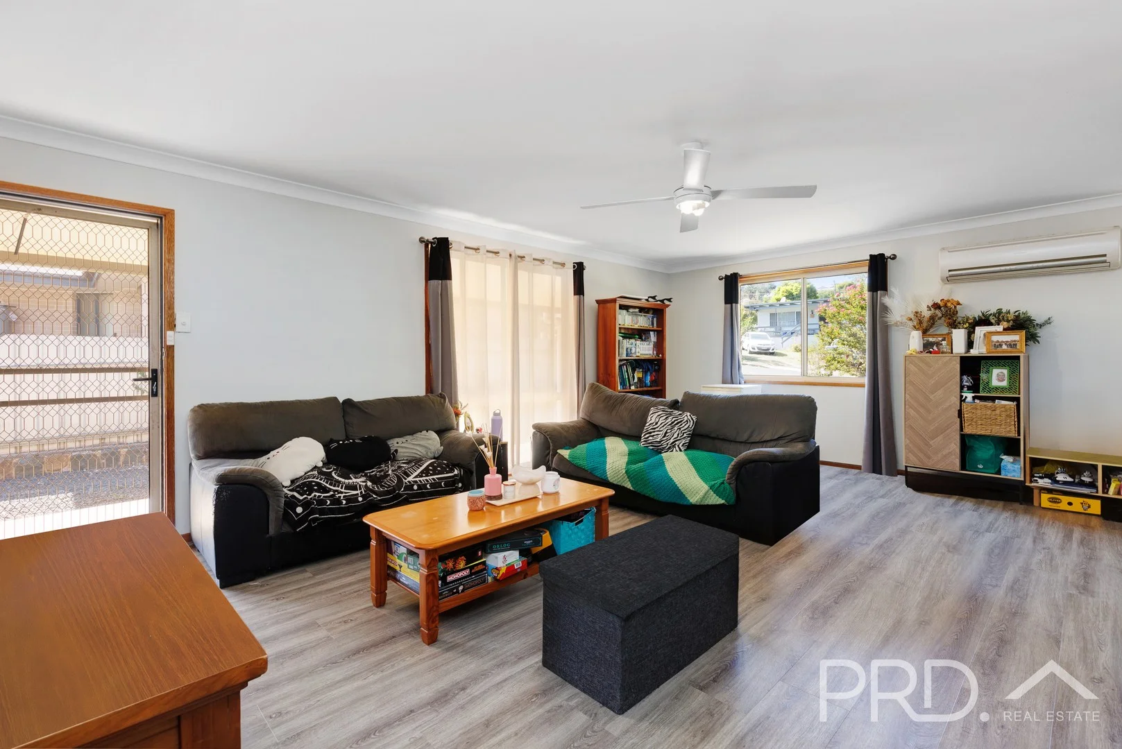 Additional image 2 of 5A Tumut Street, Tumut NSW 2720