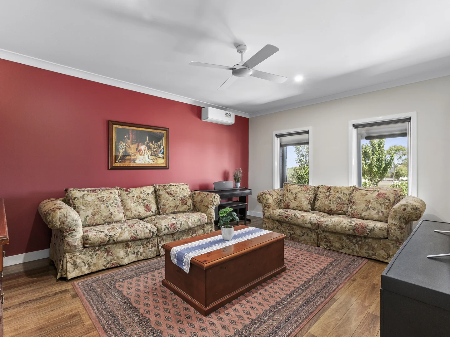 Additional image 13 of 377 Vickerys Road, Bellbrae VIC 3228