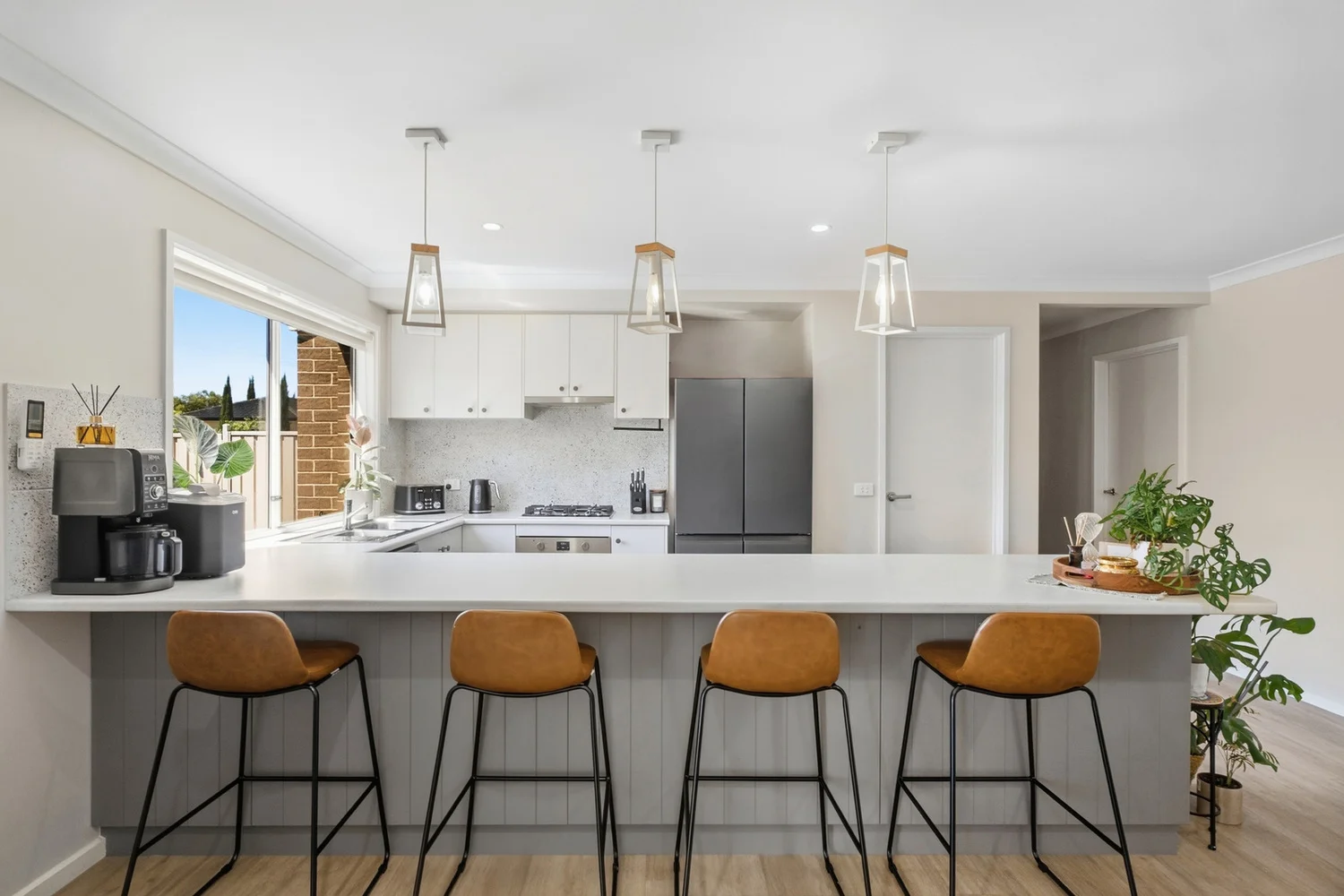 Additional image 5 of 4 Madeira Street, Shepparton VIC 3630