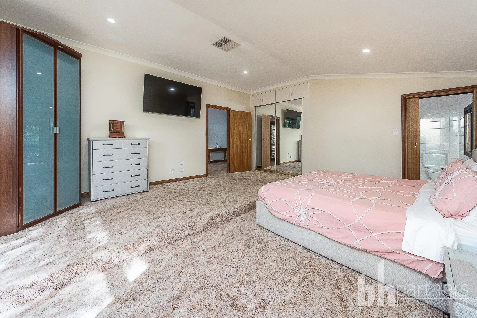 Additional image 18 of 291 Winkie Road, Berri SA 5343