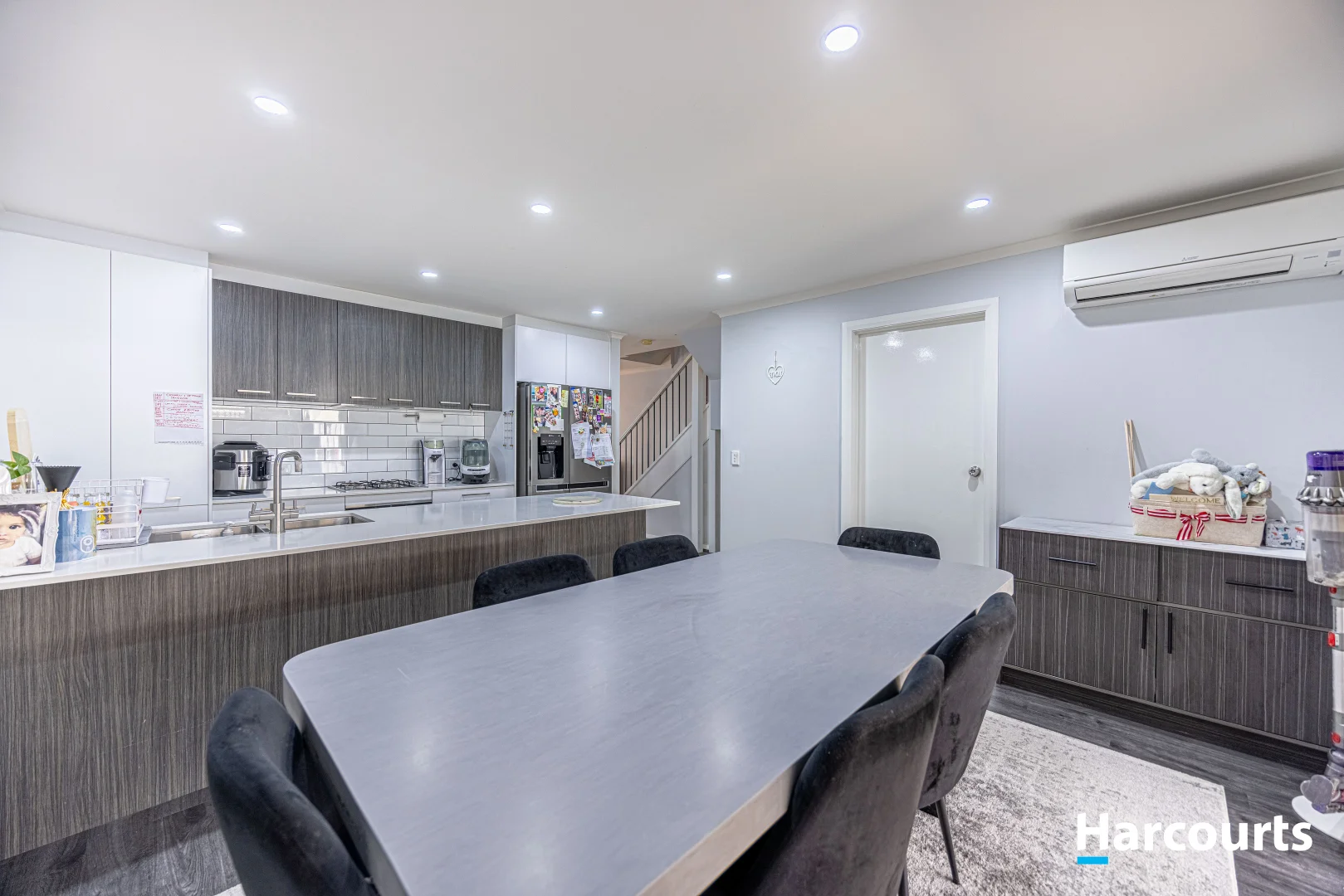 Additional image 11 of 31 Montrose Street, Ferryden Park SA 5010