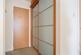 Additional image 10 of Western Harbour Midway, Edinburgh, EH6