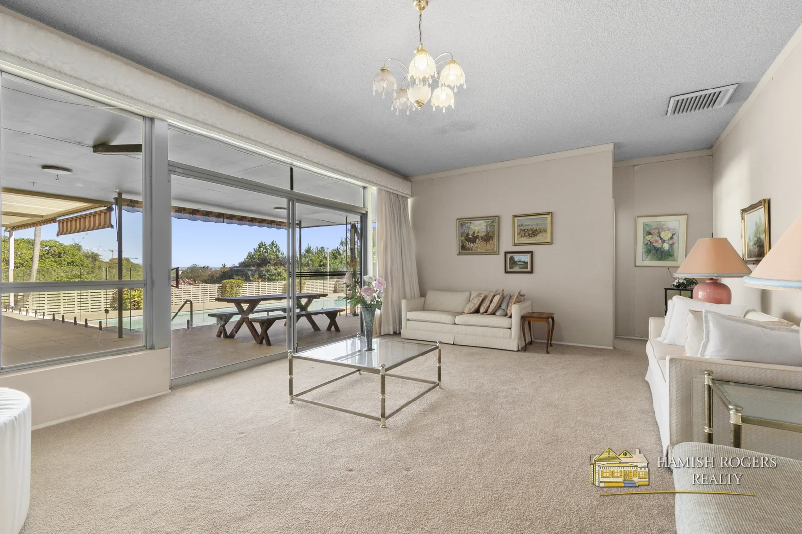 Additional image 17 of 77 Windsor Road, Norwest NSW 2153