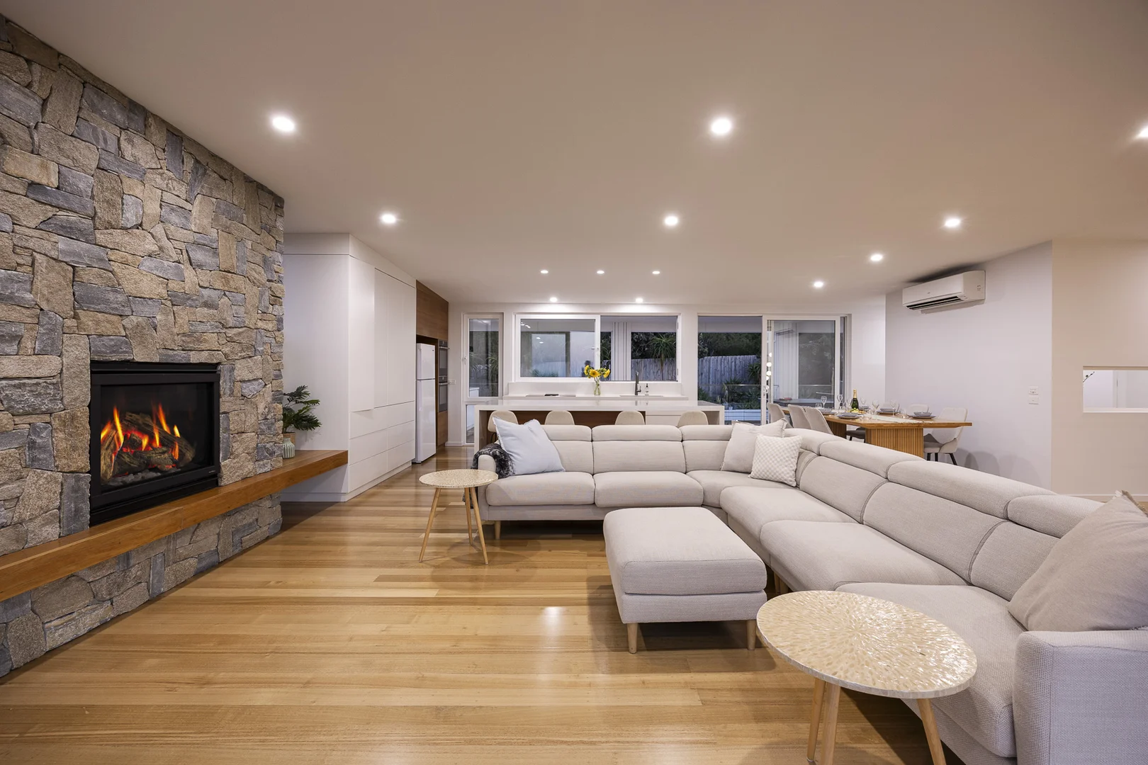 Additional image 19 of 30 Walara Drive, Mount Martha VIC 3934