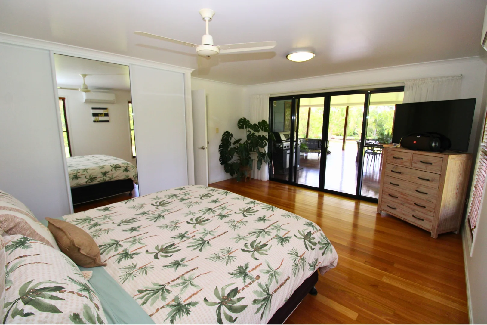 Additional image 9 of 1487 Moorlands Road, Moorland QLD 4670