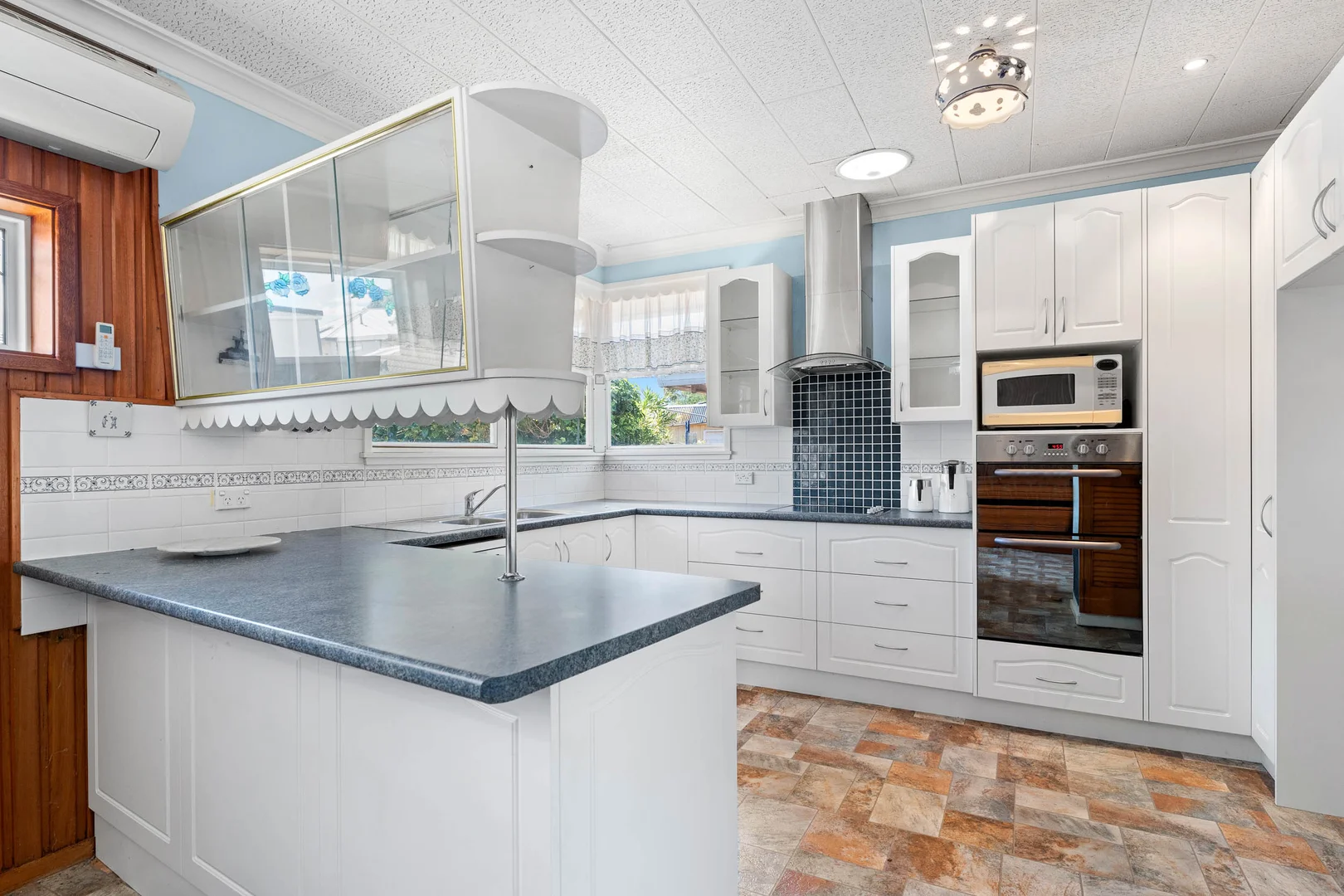 Additional image 5 of 30 Eldon Street, Goulburn NSW 2580