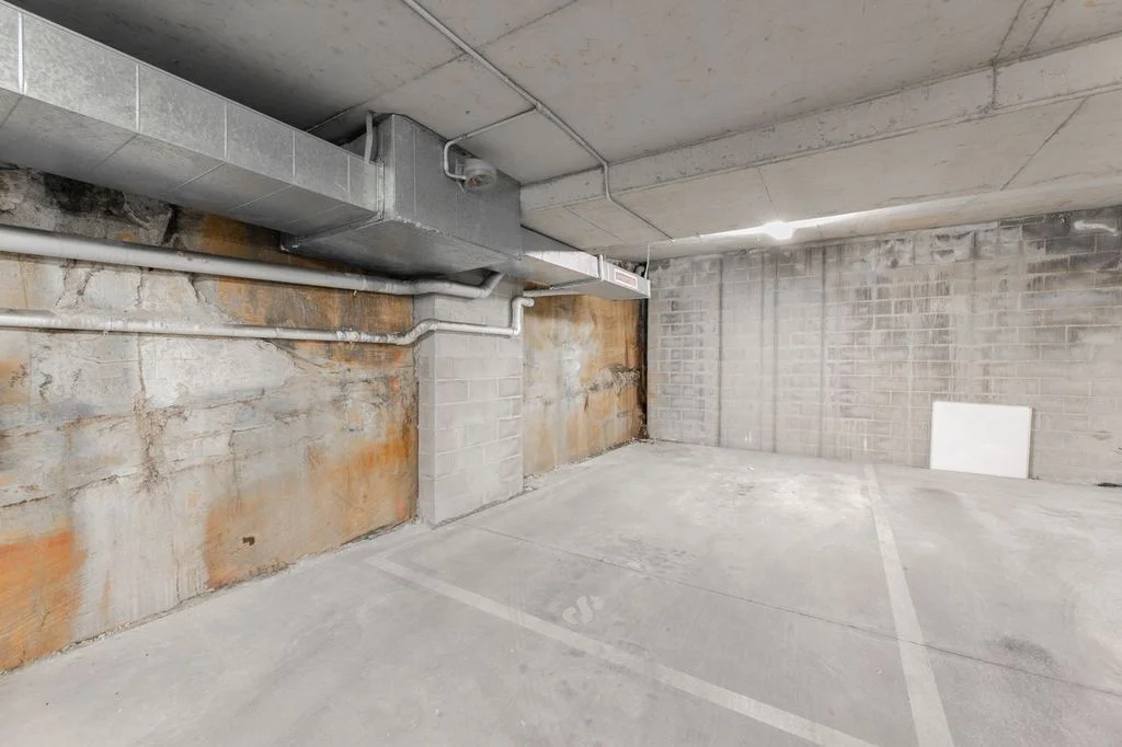 Additional image 17 of 8/261-263 Wardell Road, Marrickville NSW 2204