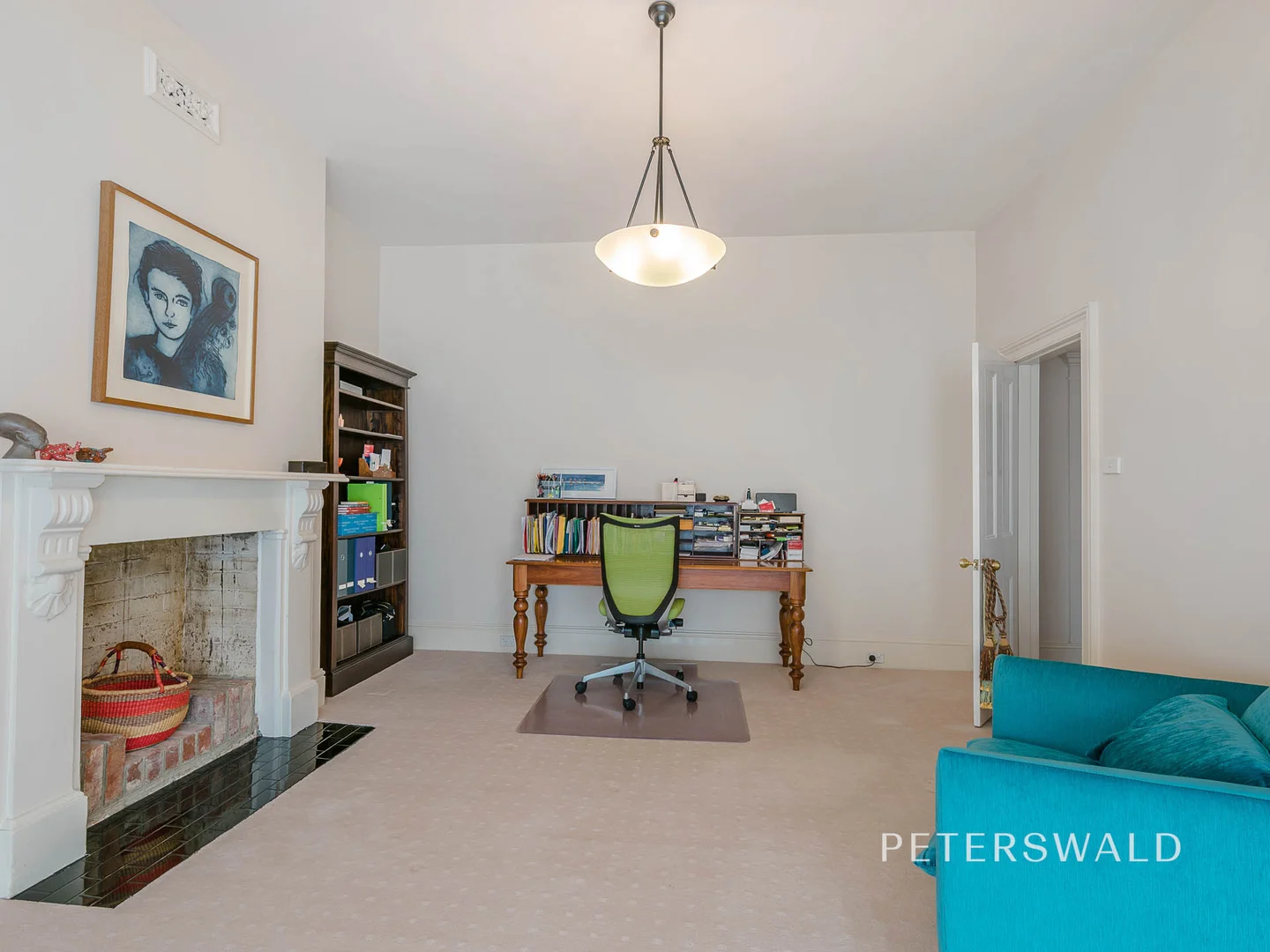 Additional image 21 of 3-5 Swan Street, North Hobart TAS 7000