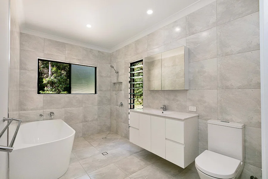 Additional image 5 of Lot  503 Sommerville Boulevard, Forrestdale WA 6112