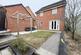 Additional image 17 of Emmerson Spur, Methley, Leeds