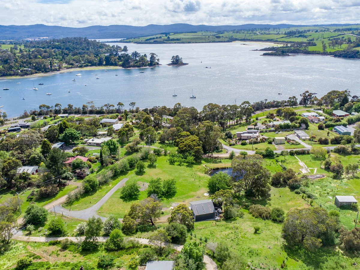 Additional image 19 of 15 Hudson Street, Sidmouth TAS 7270