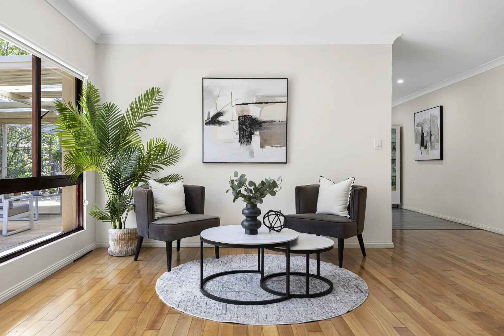 Additional image 3 of 1 Brecks Way, Pennant Hills NSW 2120