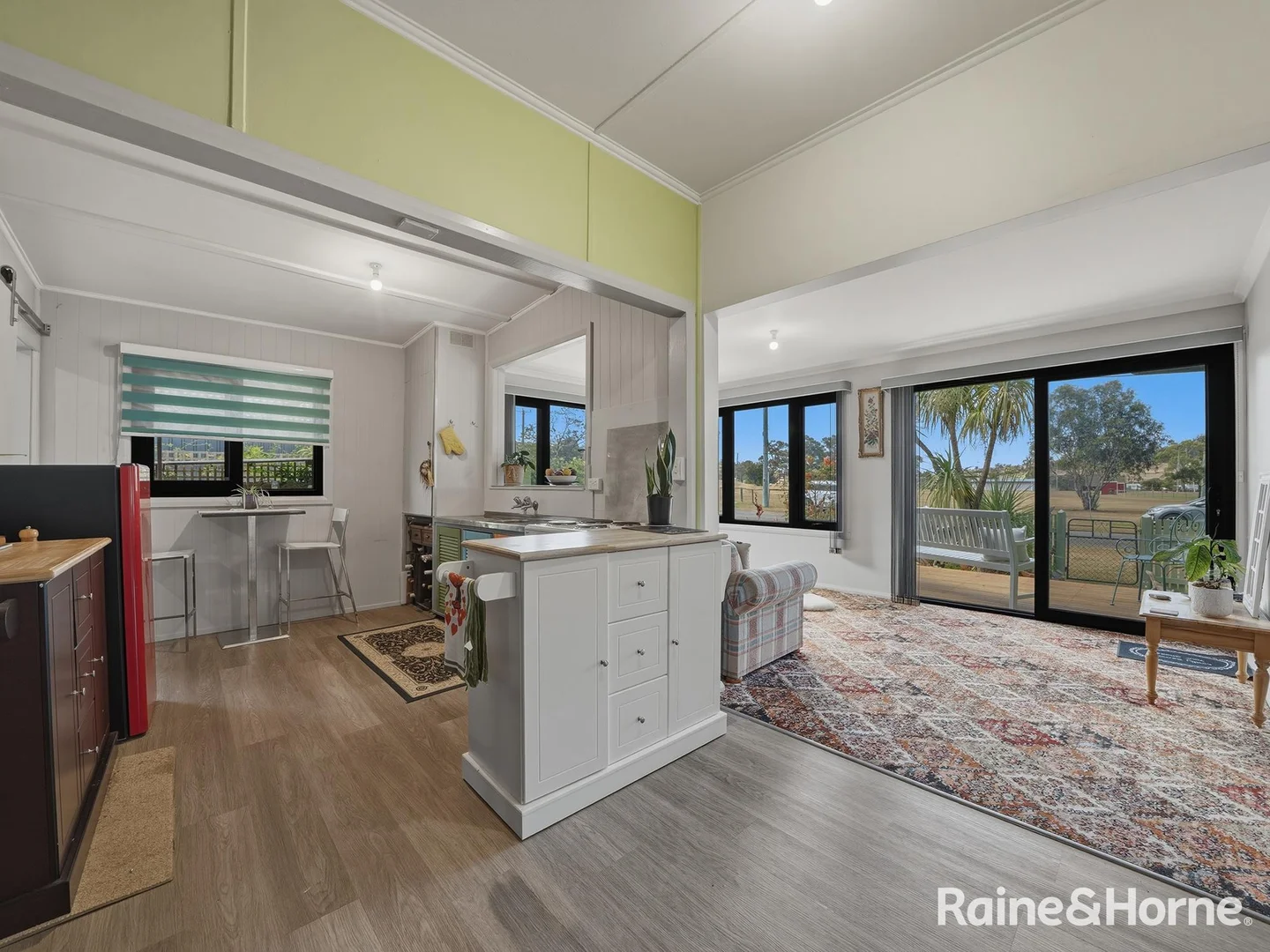 Additional image 15 of 37 Melbourne Street, Triabunna TAS 7190