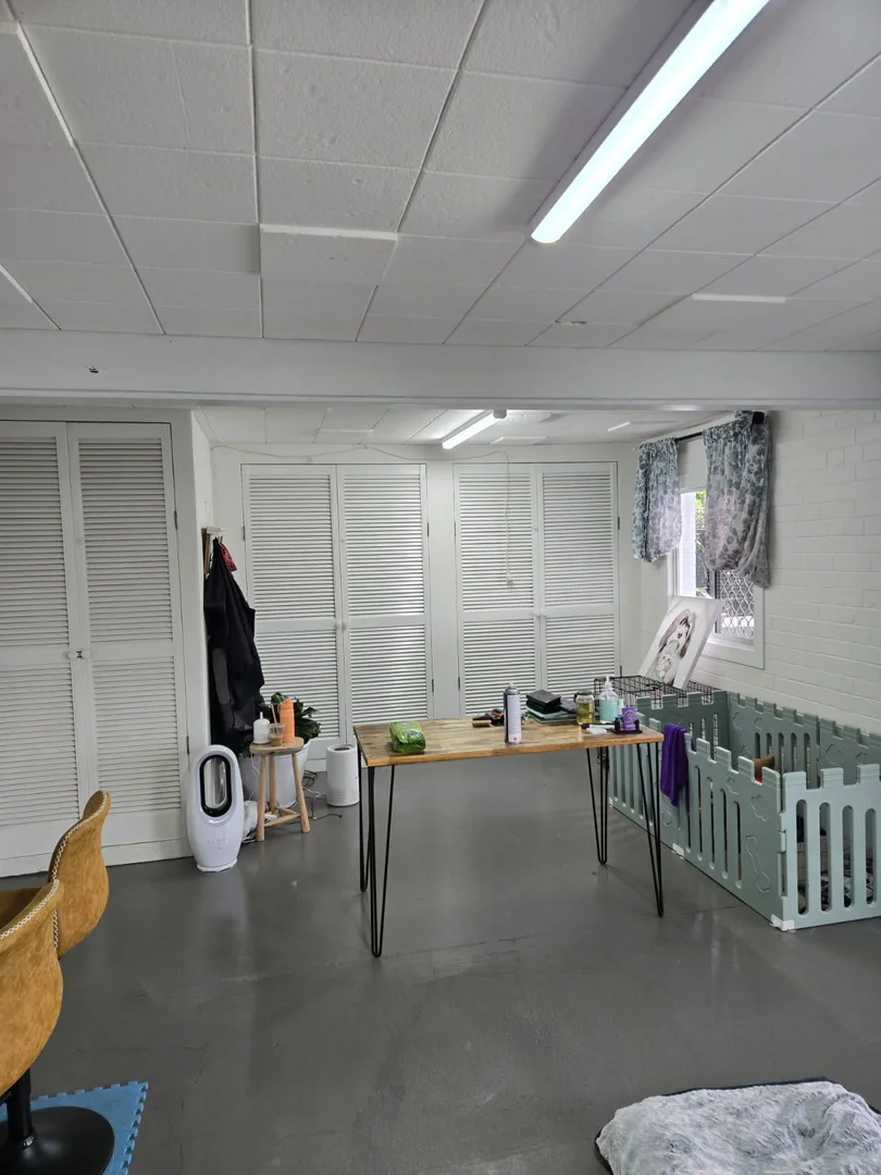 Additional image 10 of 33 Connolly Street, Maryborough QLD 4650