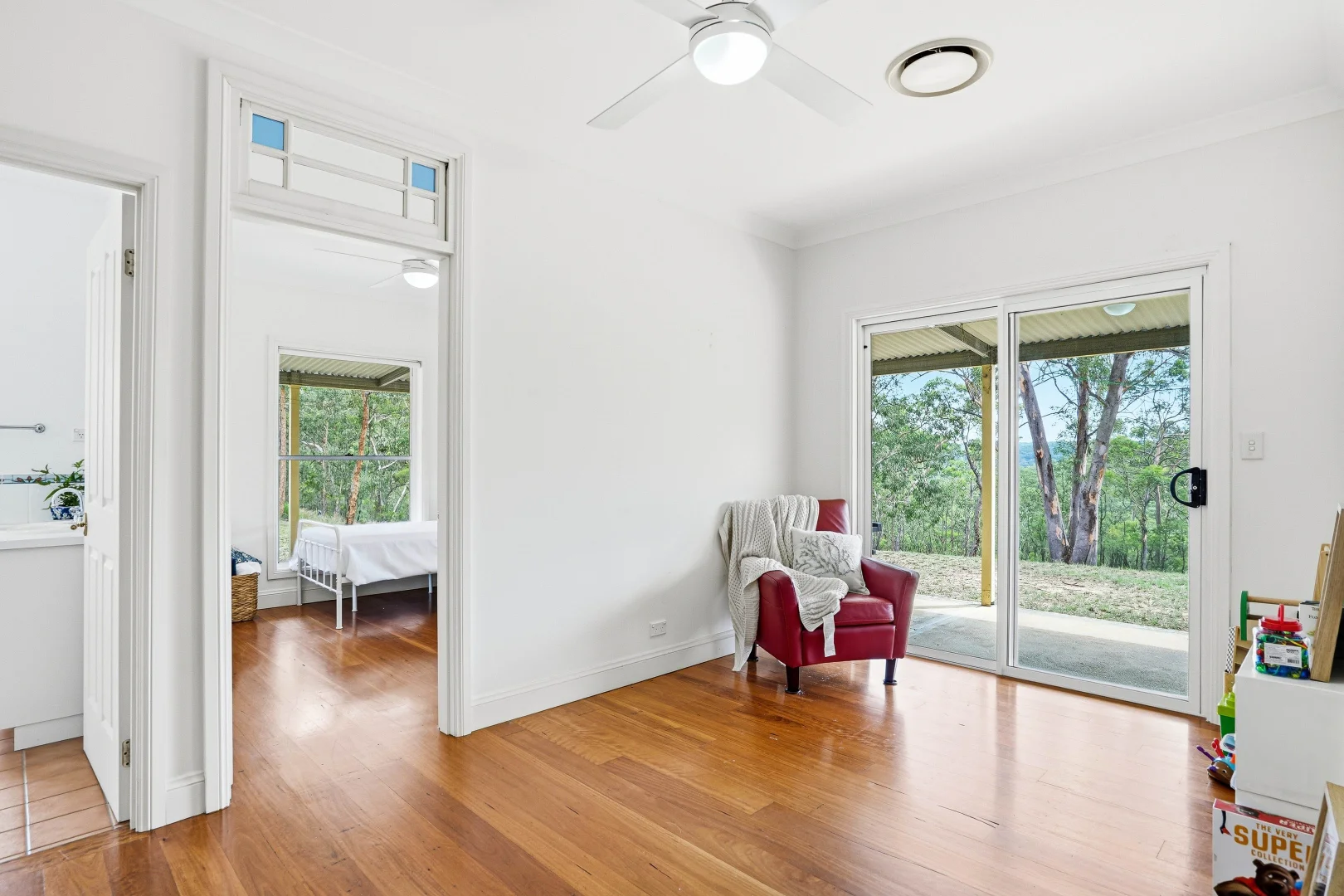 Additional image 15 of 827 Putty Road, East Kurrajong NSW 2758