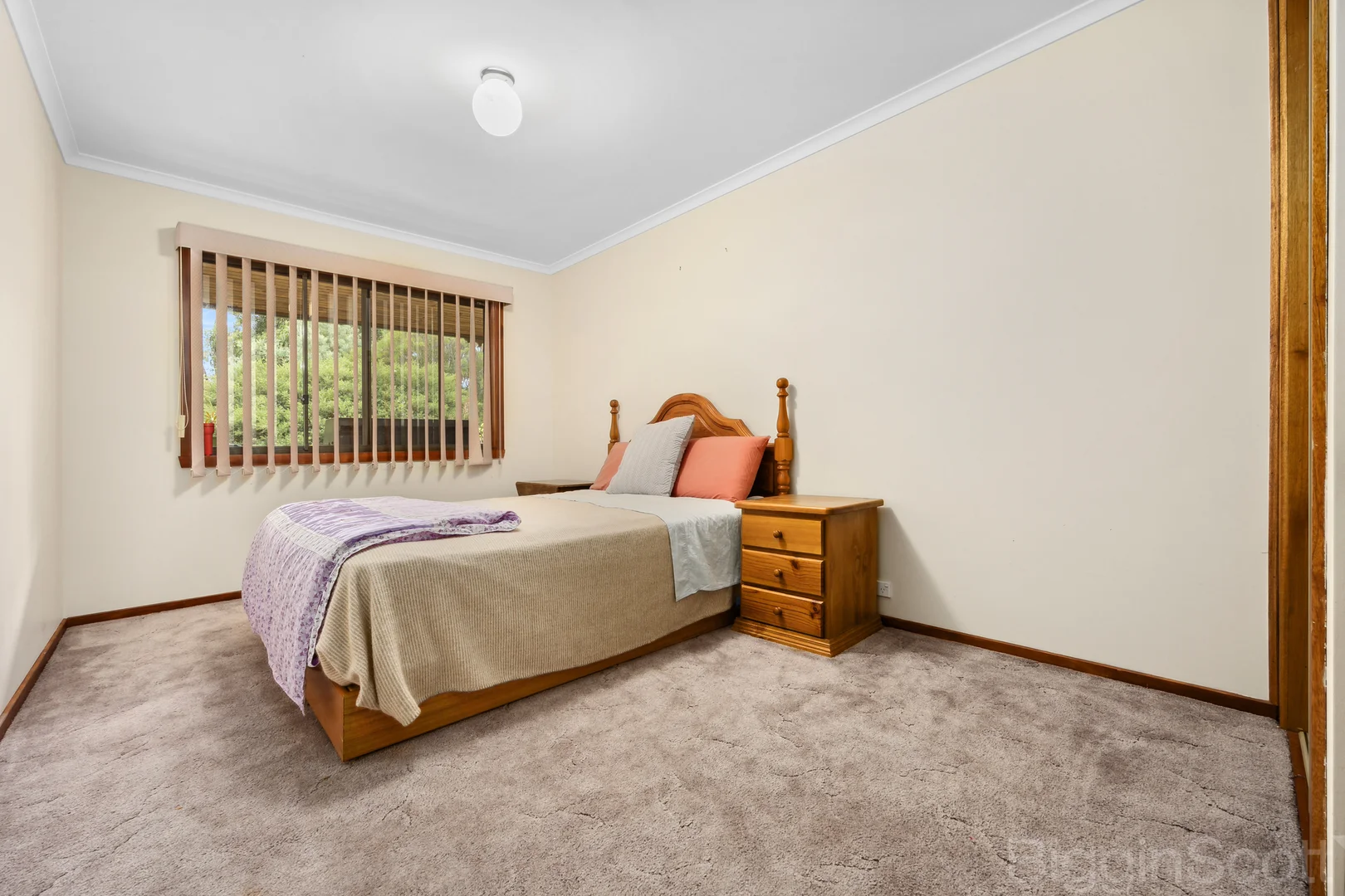 Additional image 8 of 42 Western Avenue, Hepburn VIC 3461