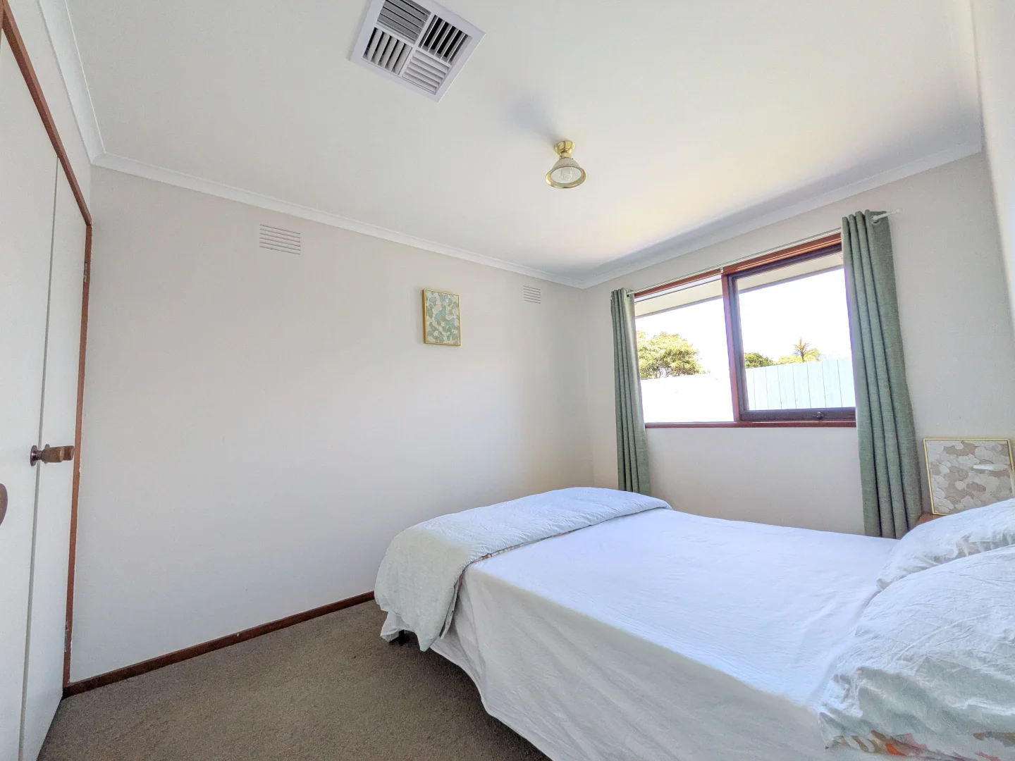 Additional image 16 of 1 Mulkarra Drive, Chelsea VIC 3196