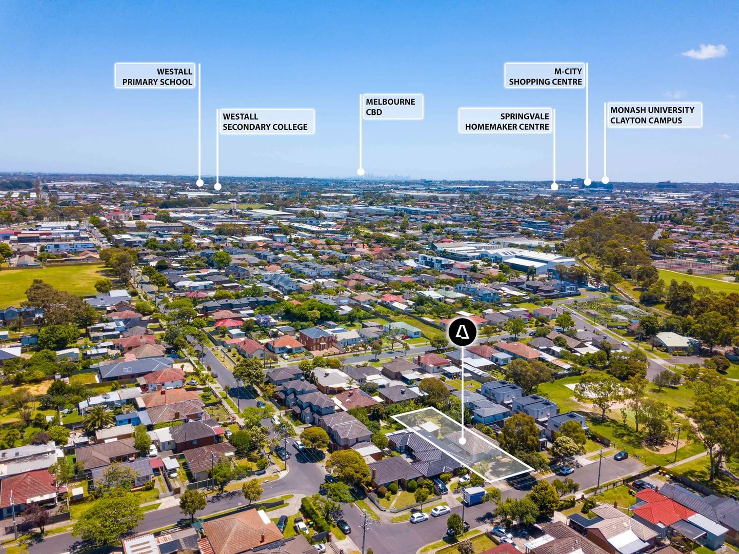 Additional image 15 of 28 Flynn Street, Springvale VIC 3171