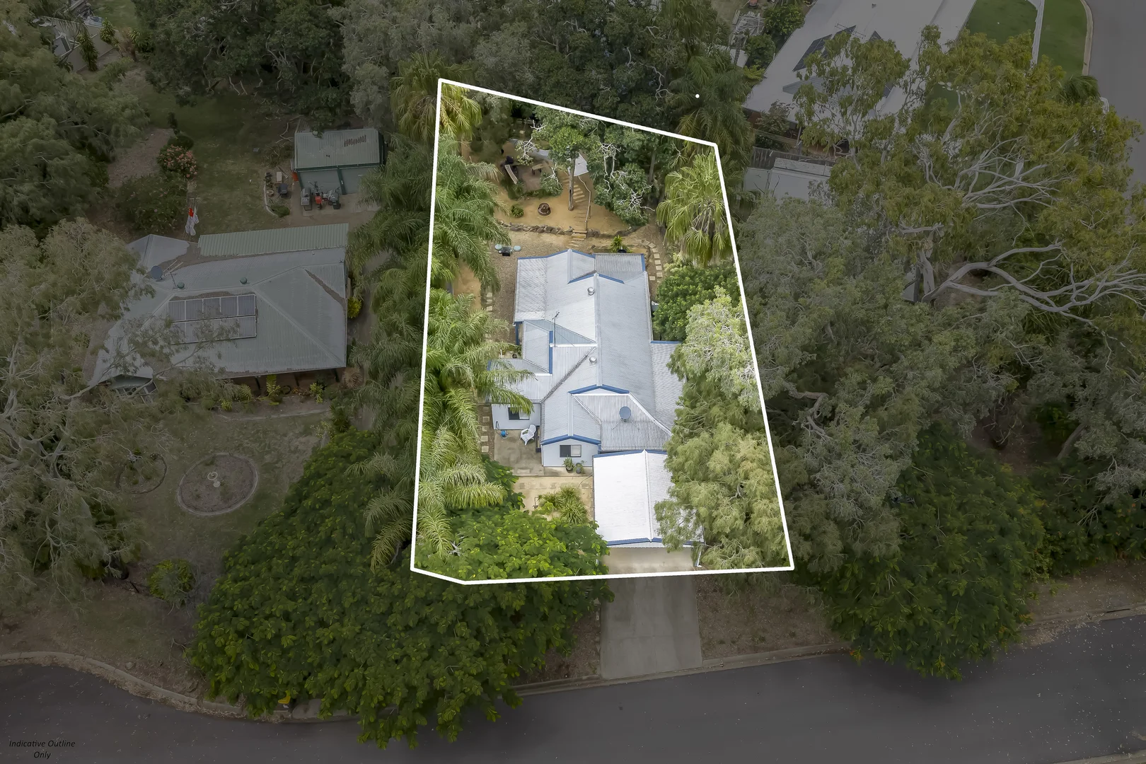 Additional image 33 of 9 Storm Petrel Court, Moore Park Beach QLD 4670