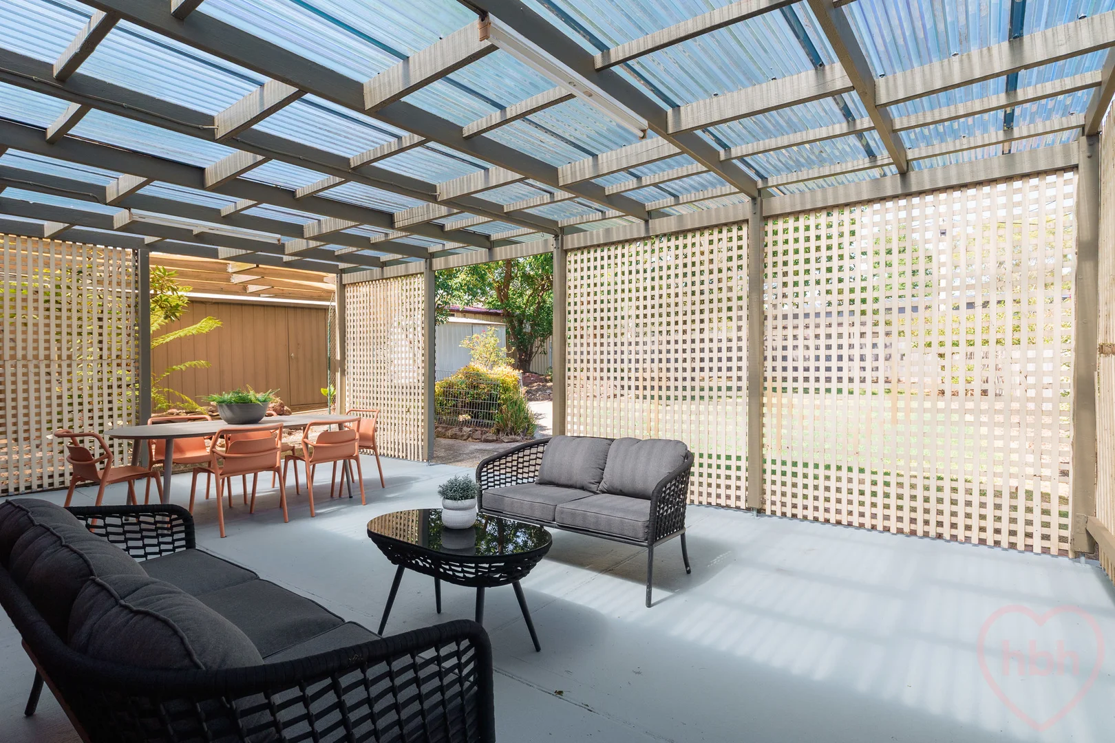 Additional image 20 of 17 Ross Smith Crescent, Scullin ACT 2614