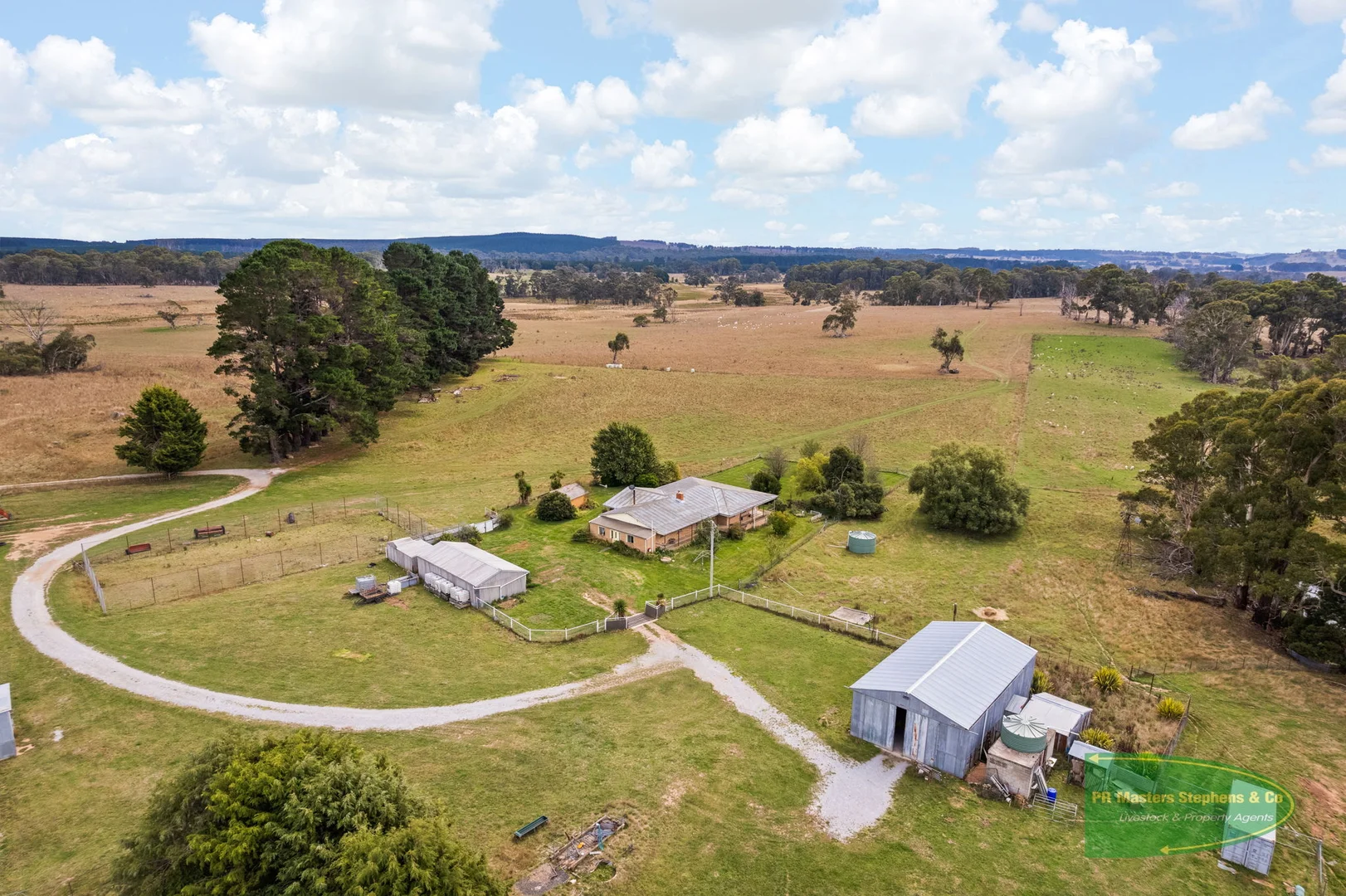Additional image 16 of 800 Riverview Forest Road, Mozart NSW 2787