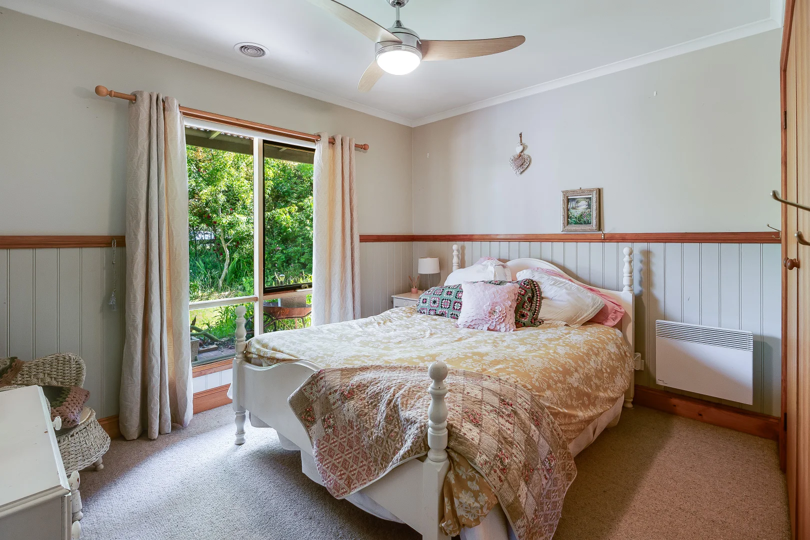 Additional image 15 of 8 Wildon Avenue, Yackandandah VIC 3749