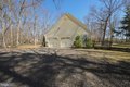 Additional image 39 of 4 Allen Ct, Tabernacle, NJ, 08088