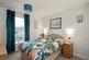 Additional image 5 of 17, Mexborough Grange, Main Street, Methley, Leeds, West Yorkshire