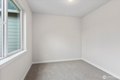 Additional image 20 of 28300 74th Dr NW Unit B, Stanwood, WA, 98292
