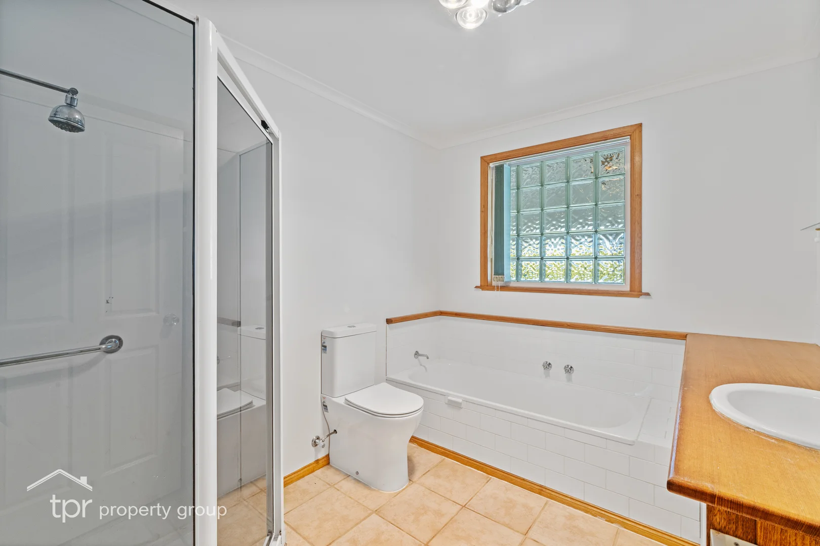 Additional image 15 of 6 Crofton Court, Huonville TAS 7109