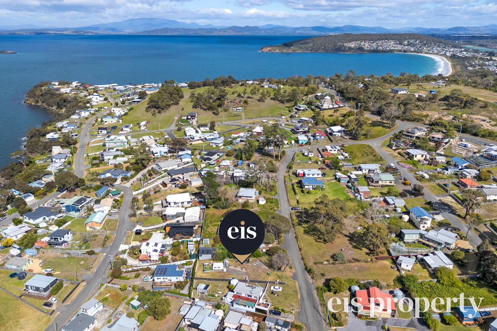 Additional image 2 of 4 Boobyalla Street, Primrose Sands TAS 7173