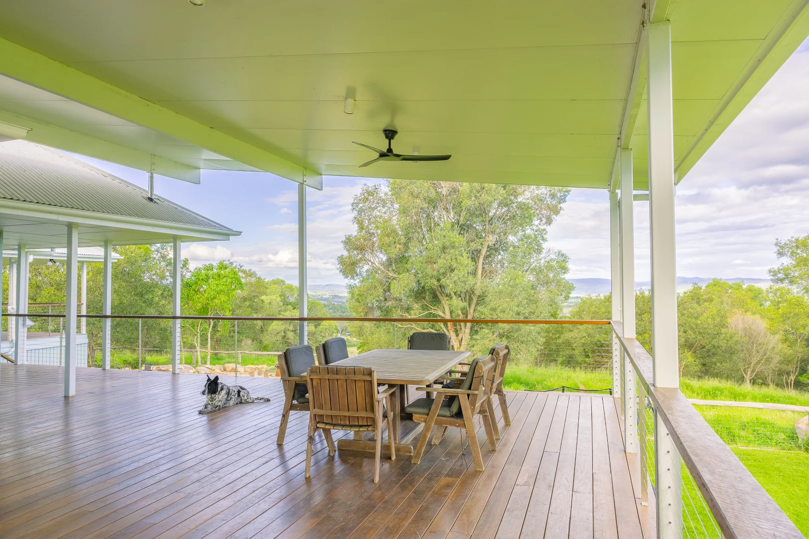 Additional image 22 of 609 Mount French Road, Mount French QLD 4310